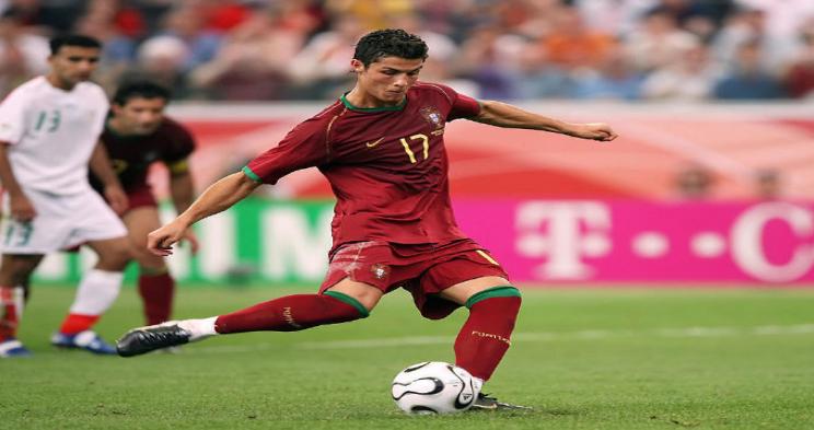 布罗德海滩联合vs阳光海岸流浪者直播_高清在线布罗德海滩联合vs阳光海岸流浪者直播赛事直播_布罗德海滩联合vs阳光海岸流浪者直播比赛直播-24直播